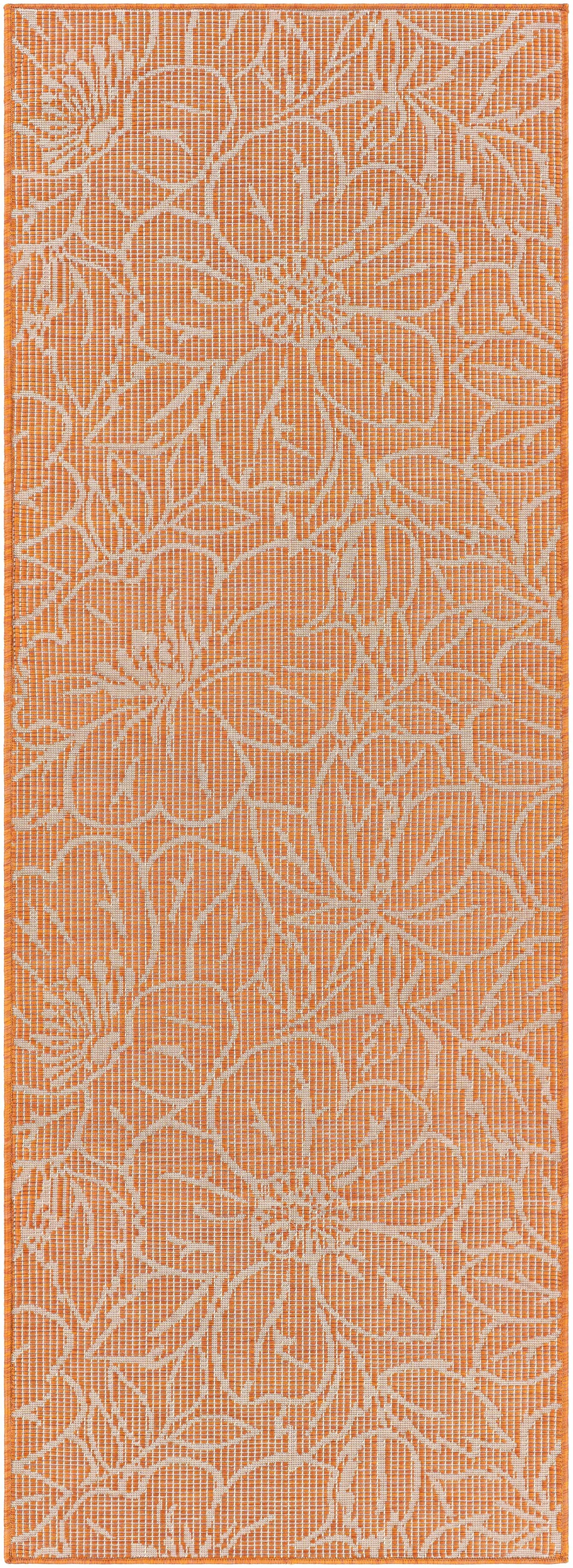 Menangle Area Rug - Clearance