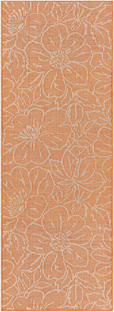 Menangle Area Rug - Clearance