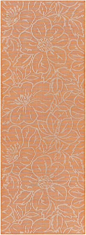 Menangle Area Rug - Clearance