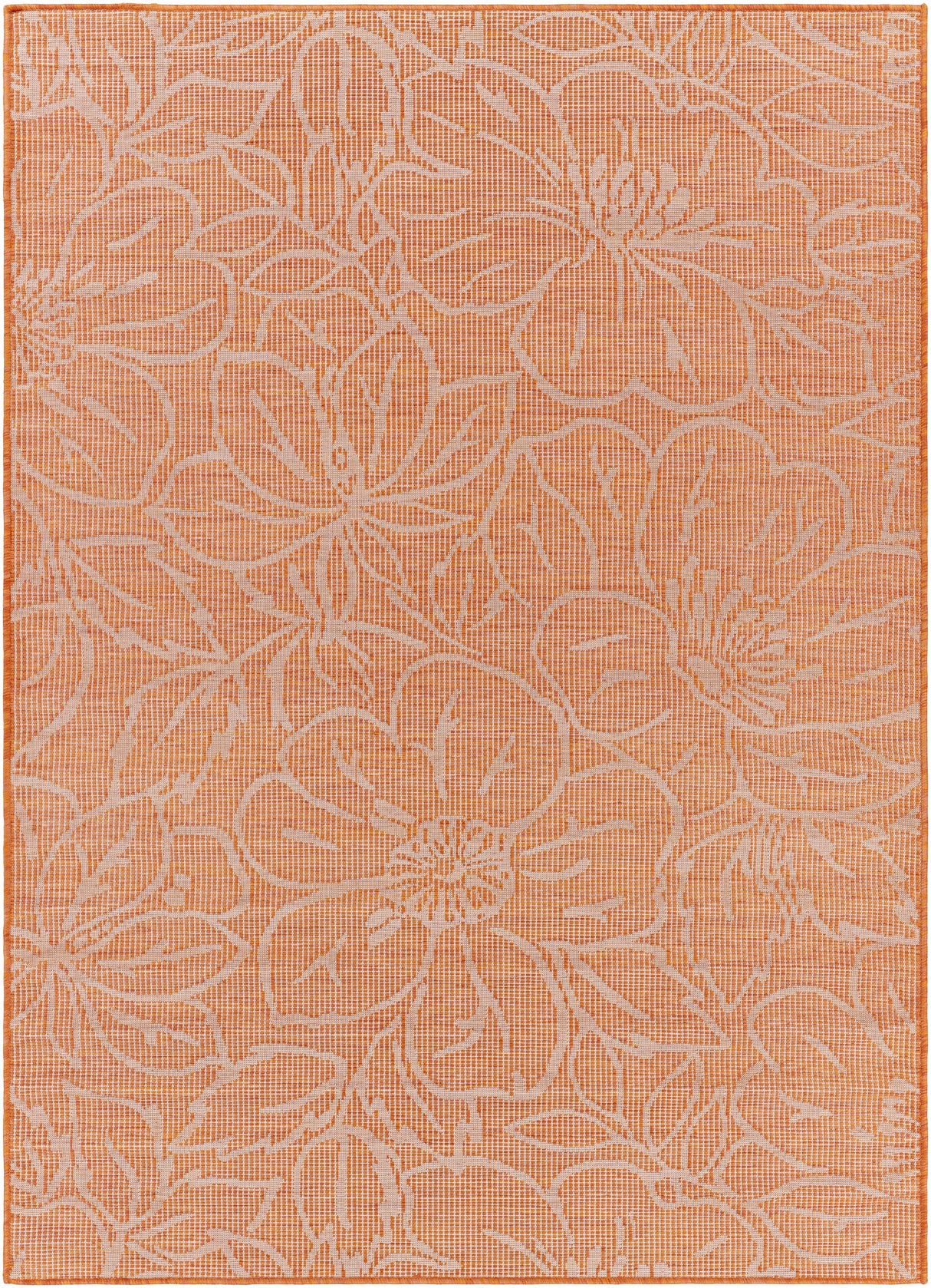 Menangle Area Rug - Clearance