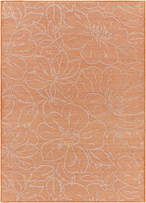 Menangle Area Rug - Clearance