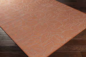 Menangle Area Rug - Clearance