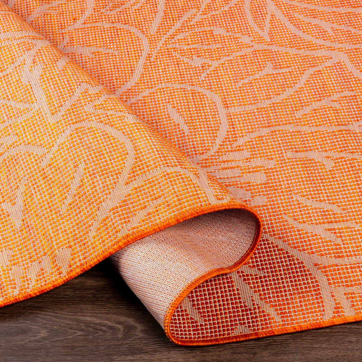 Menangle Area Rug - Clearance