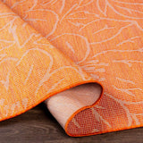 Menangle Area Rug - Clearance