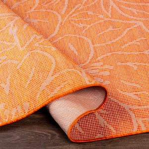 Menangle Area Rug - Clearance