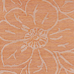 Menangle Area Rug - Clearance