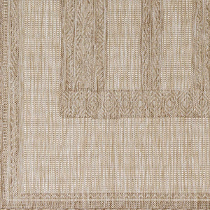 Manorhaven Indoor & Outdoor Rug - Clearance