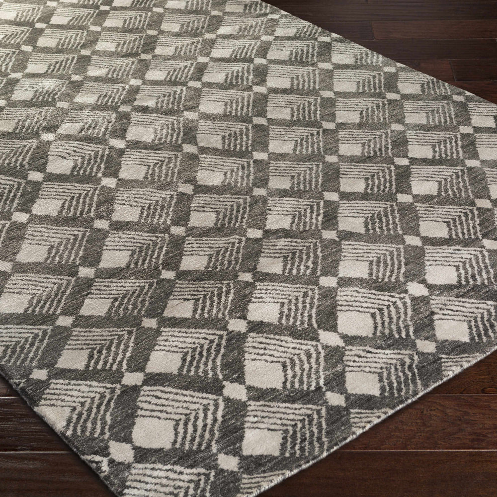 Montecito Area Carpet - Clearance