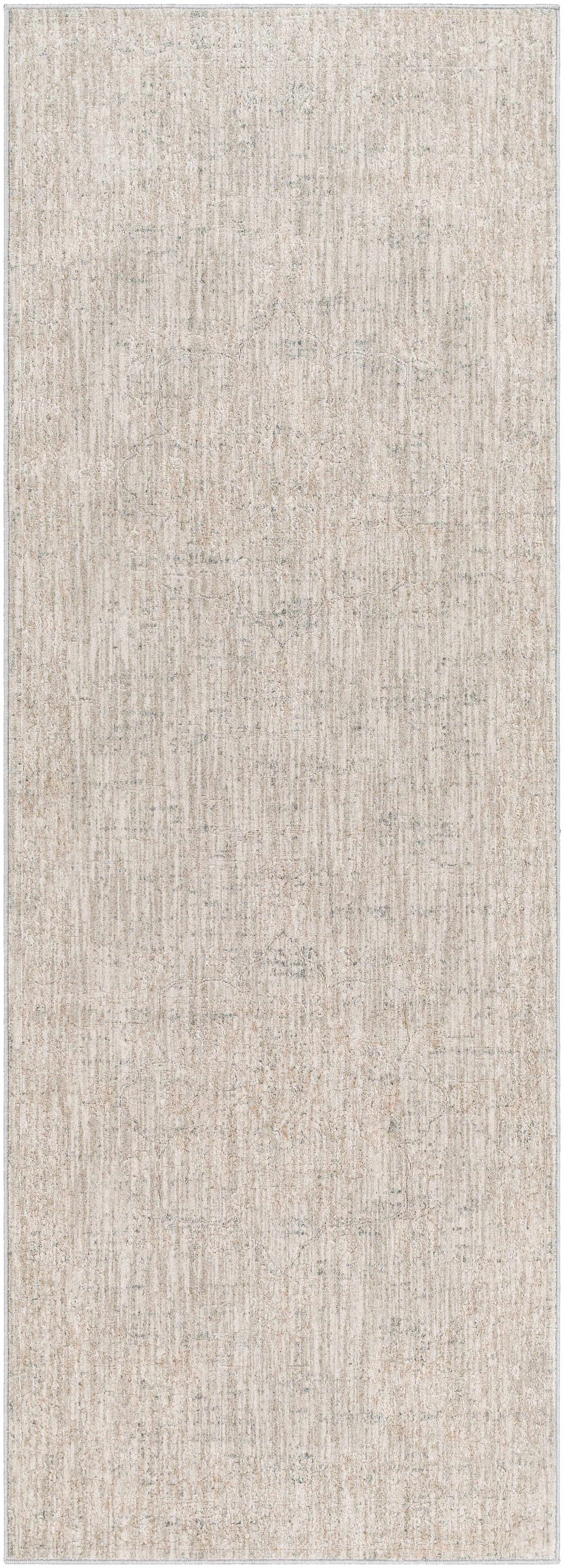 Monto Luxe Rug