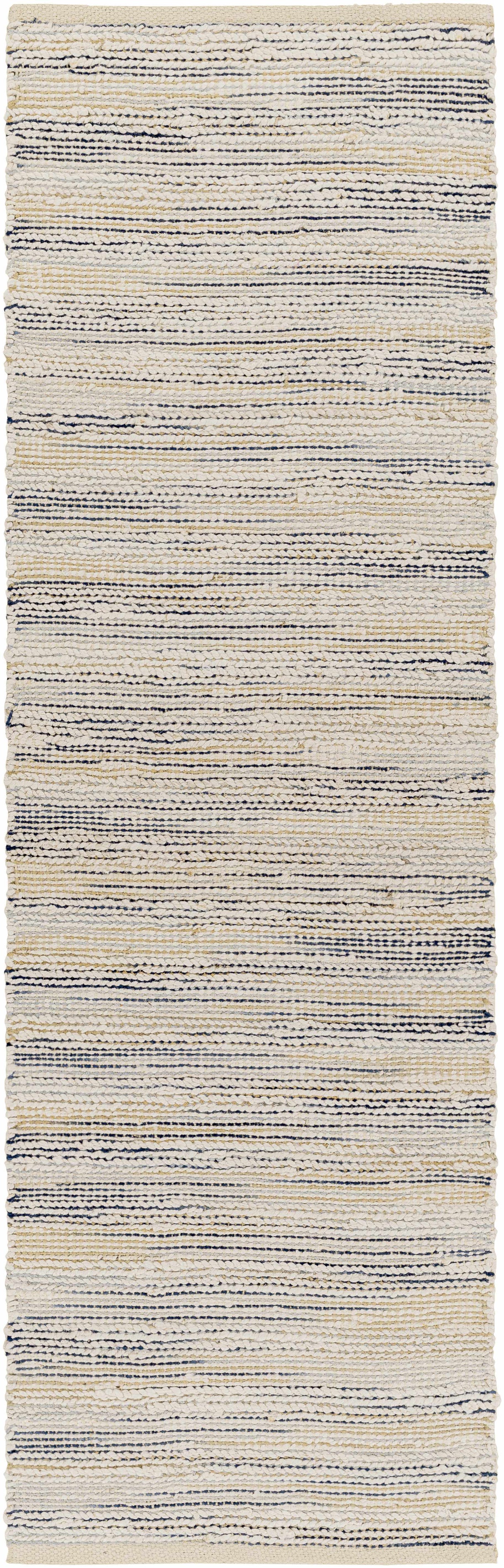 Mountmellick Area Rug - Clearance