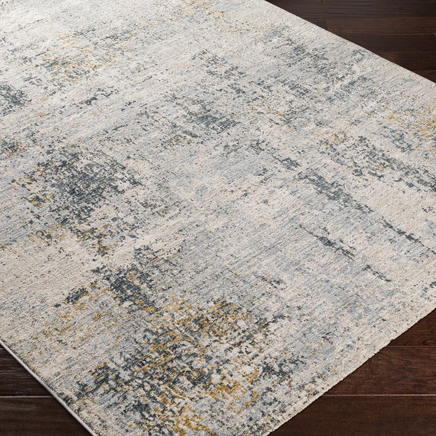 Montreat Luxe Rug
