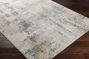 Montreat Luxe Rug