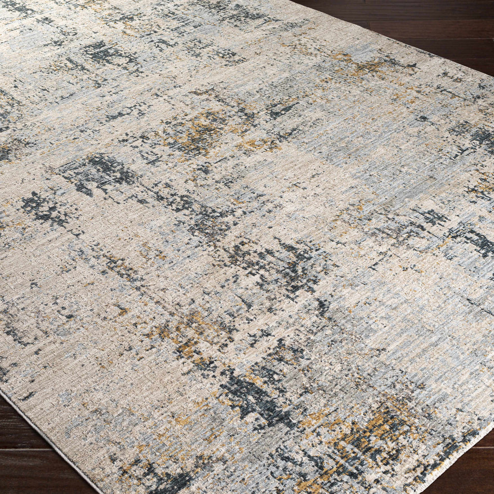 Montreat Luxe Rug