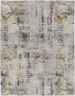Montreat Luxe Rug