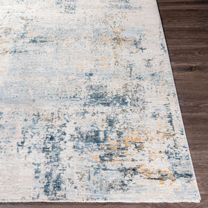 Montreat Luxe Rug