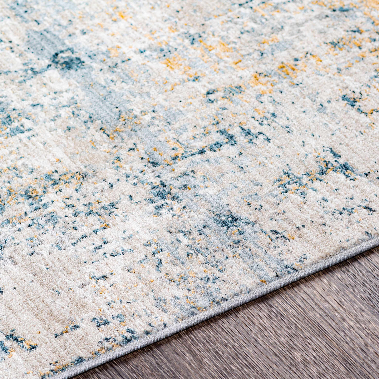 Montreat Luxe Rug