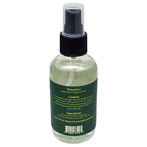 Frasier Fir Room Spray – 4 fl oz