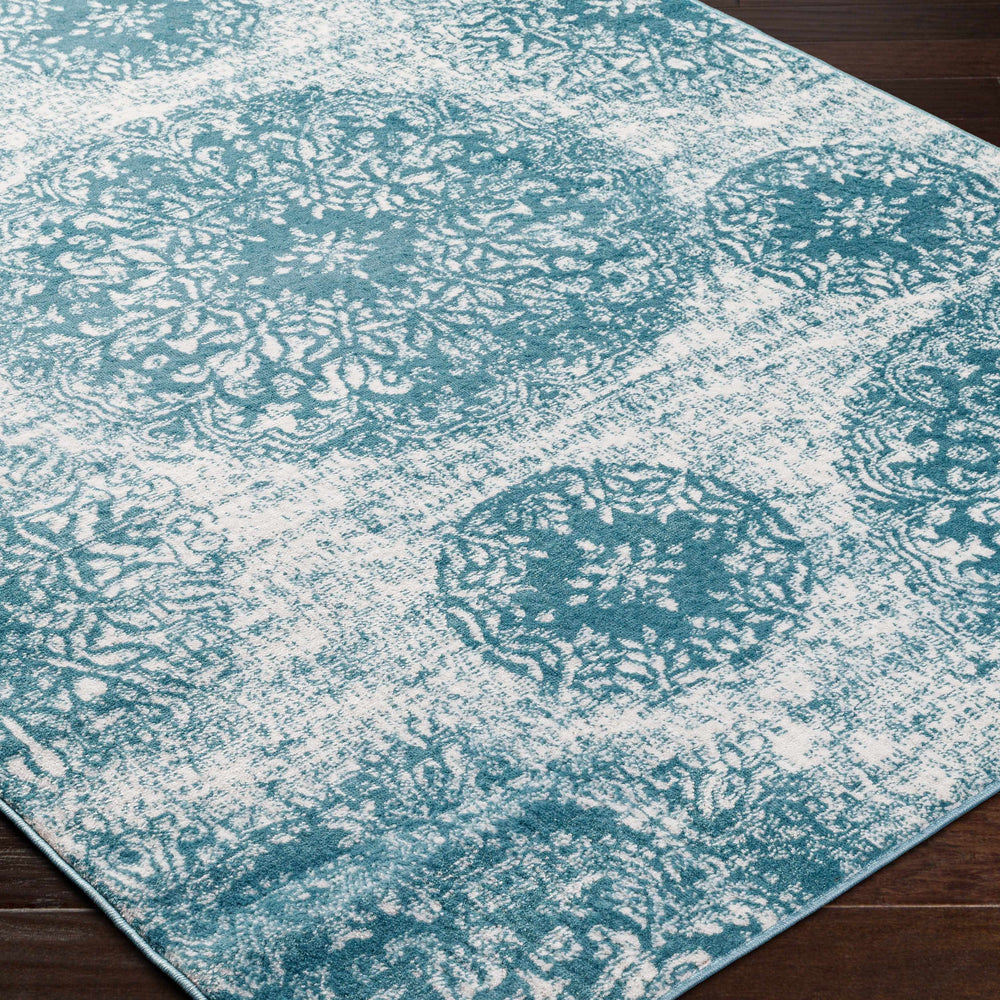 Moani Area Rug