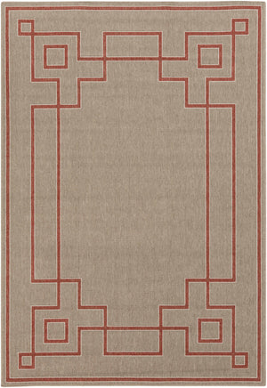 Moffett Area Rug - Clearance