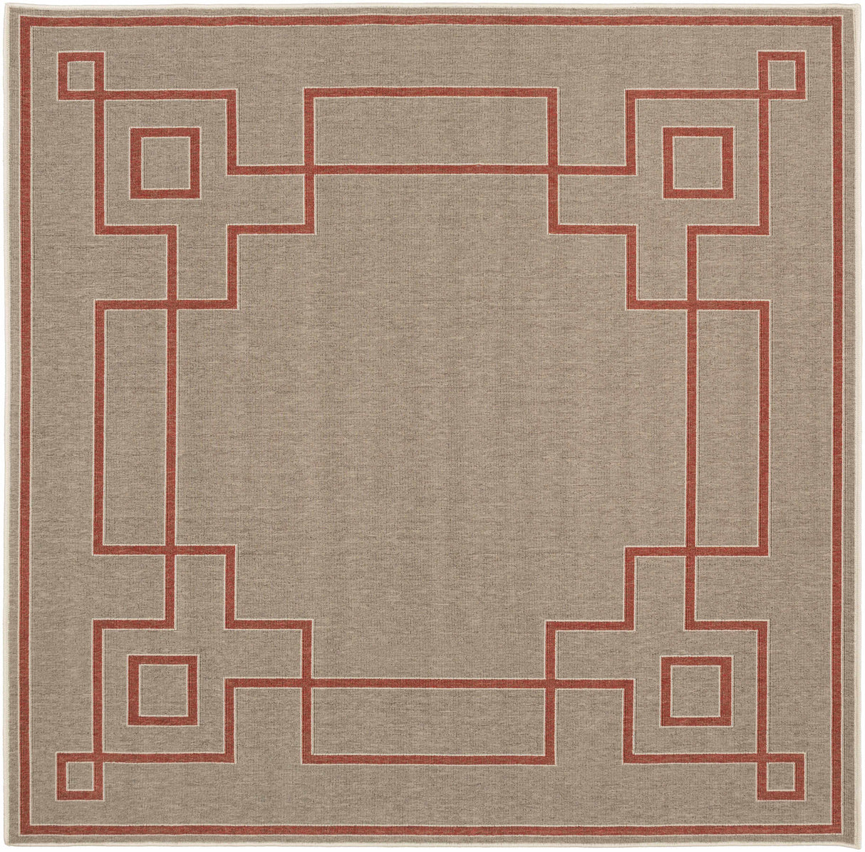 Moffett Area Rug - Clearance