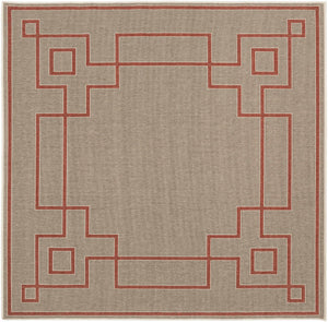 Moffett Area Rug - Clearance