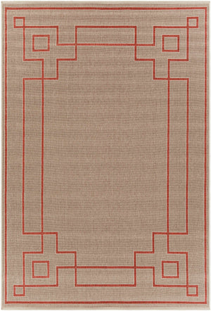 Moffett Area Rug - Clearance
