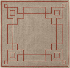 Moffett Area Rug - Clearance