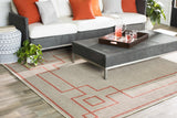 Moffett Area Rug - Clearance