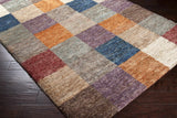 Mohnton Area Rug - Clearance
