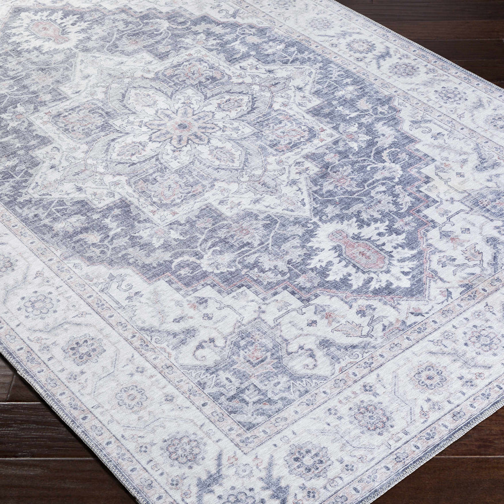 Momence Area Rug - Clearance