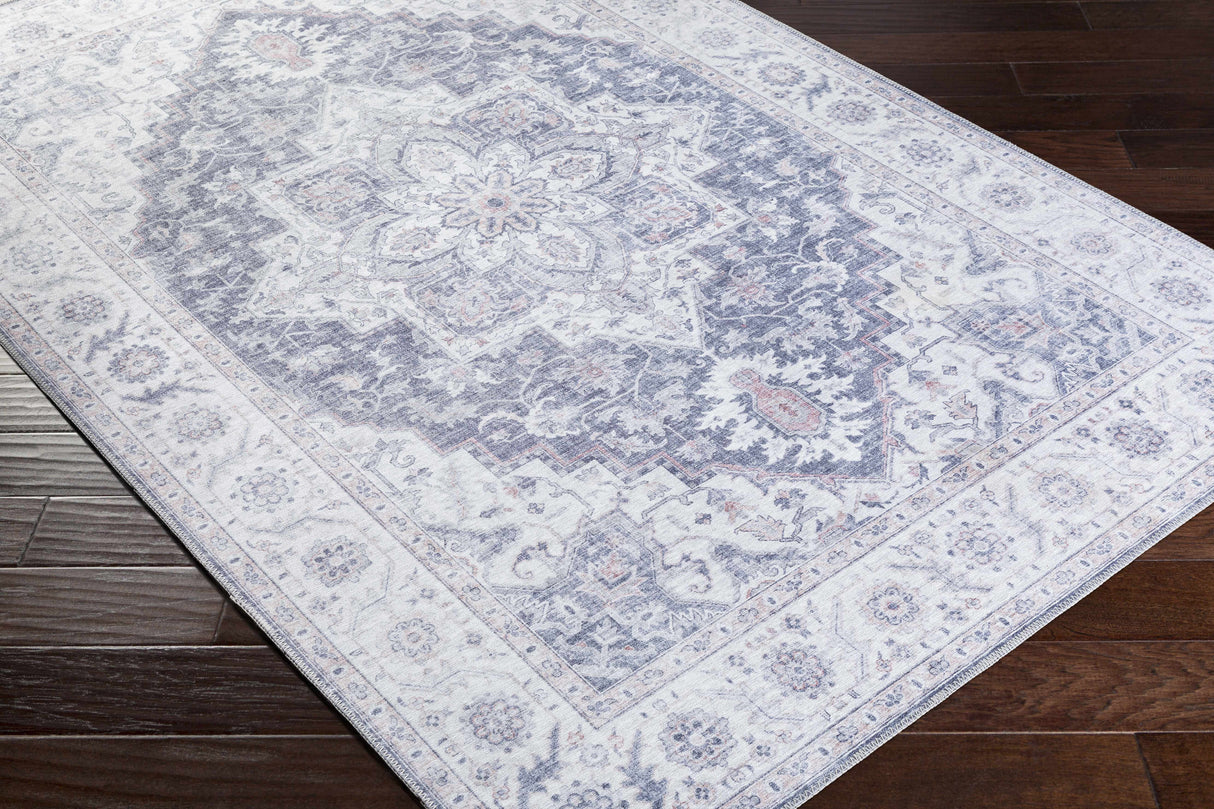 Momence Area Rug - Clearance