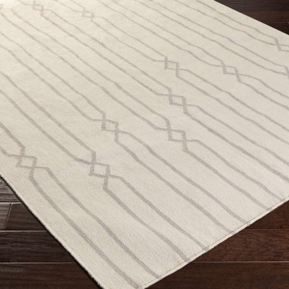 Mondamin Area Rug - Clearance