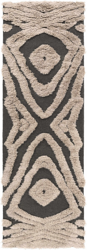 Money Area Carpet - Clearance