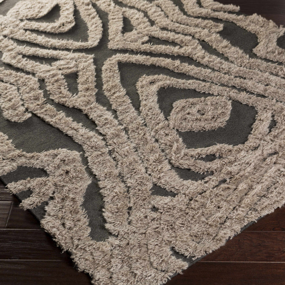 Money Area Carpet - Clearance