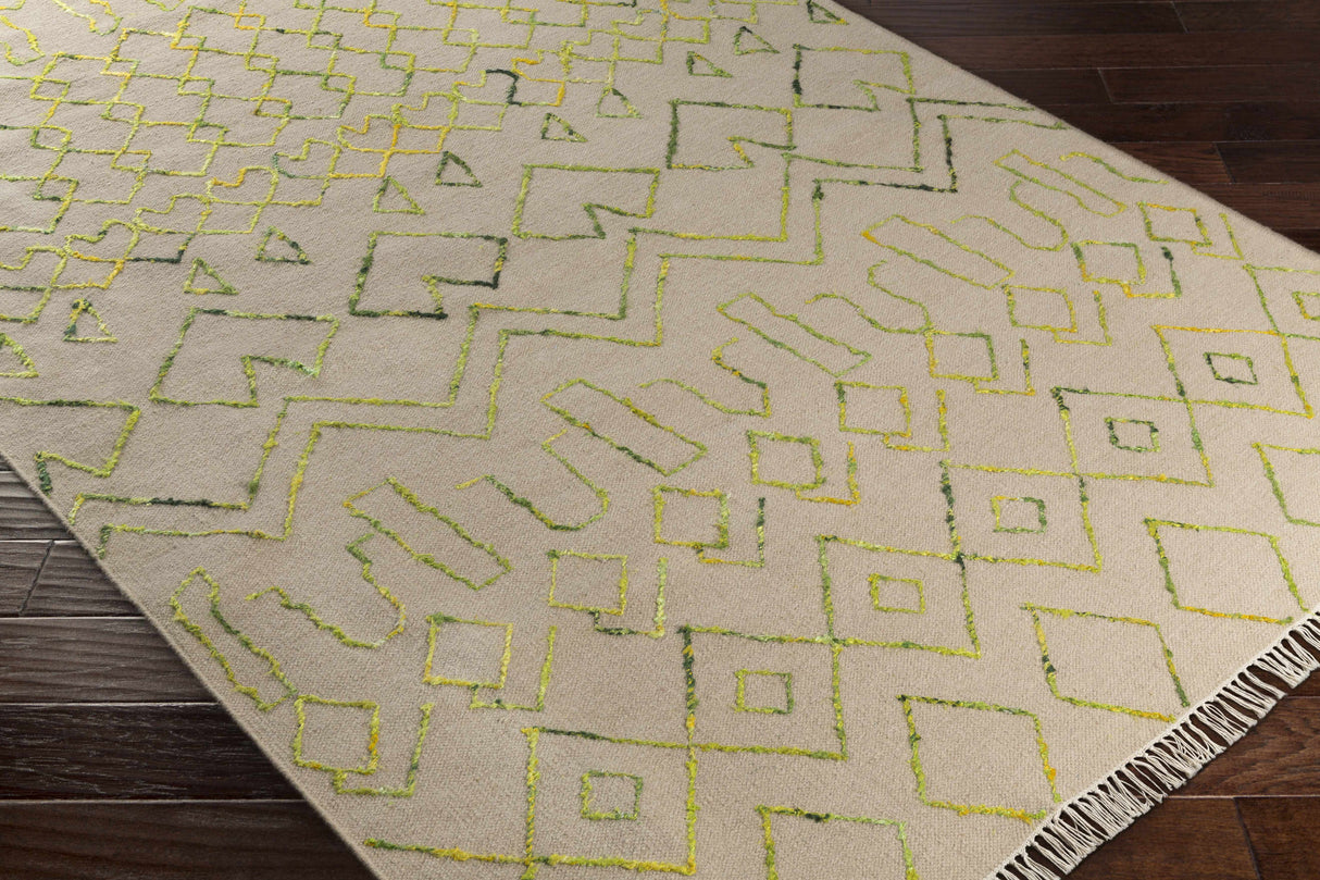 Monitor Area Carpet - Clearance