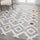 Monique-Trellis-High-Low-Area-Rug-Area-Rugs
