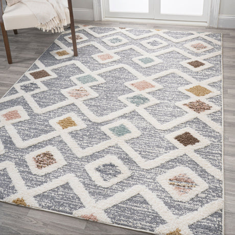 Monique-Trellis-High-Low-Area-Rug-Area-Rugs