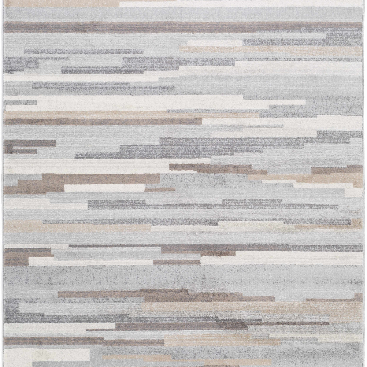 Monkland Area Rug – Tuesday Morning