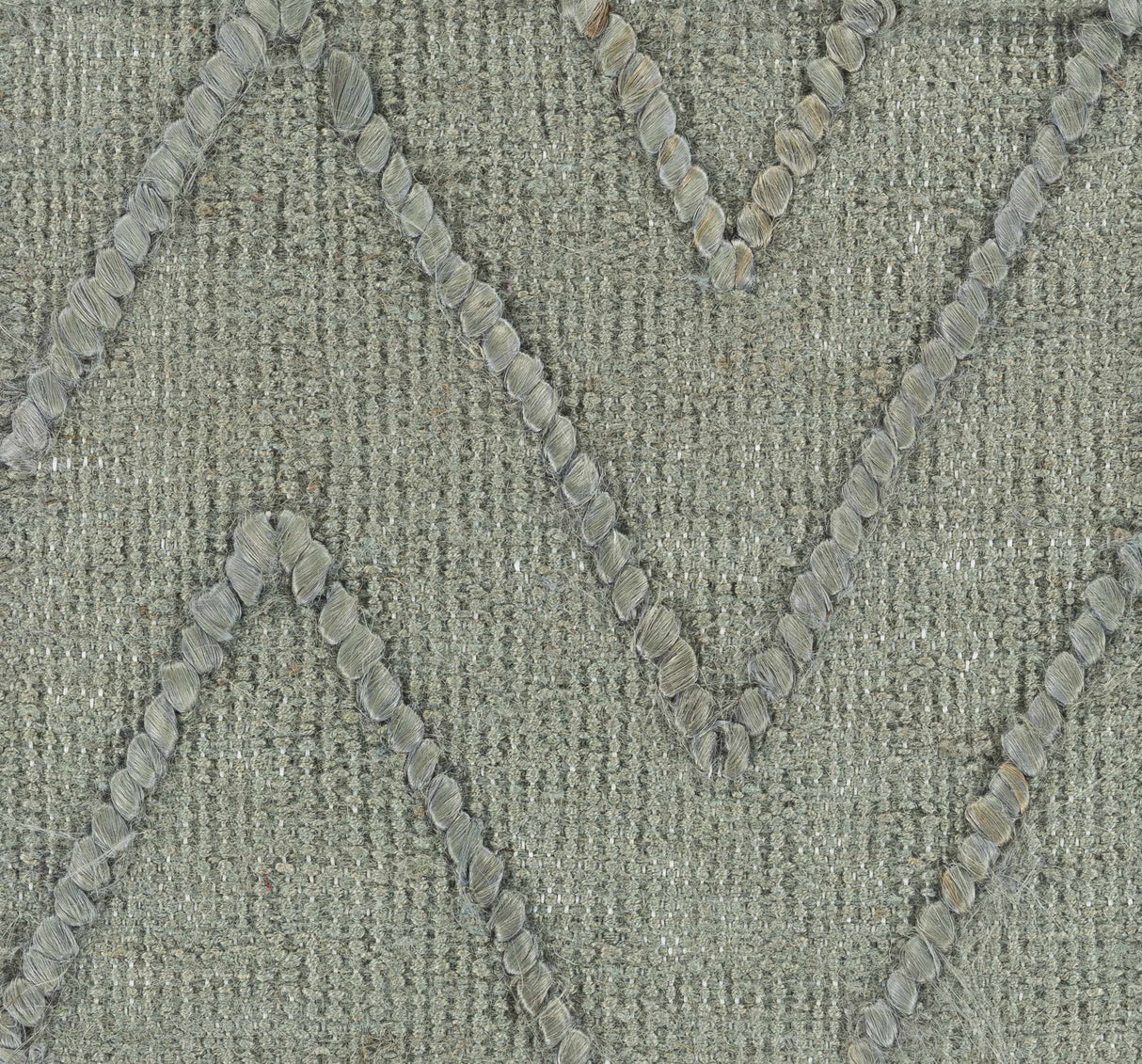 Monroe Area Rug - Clearance