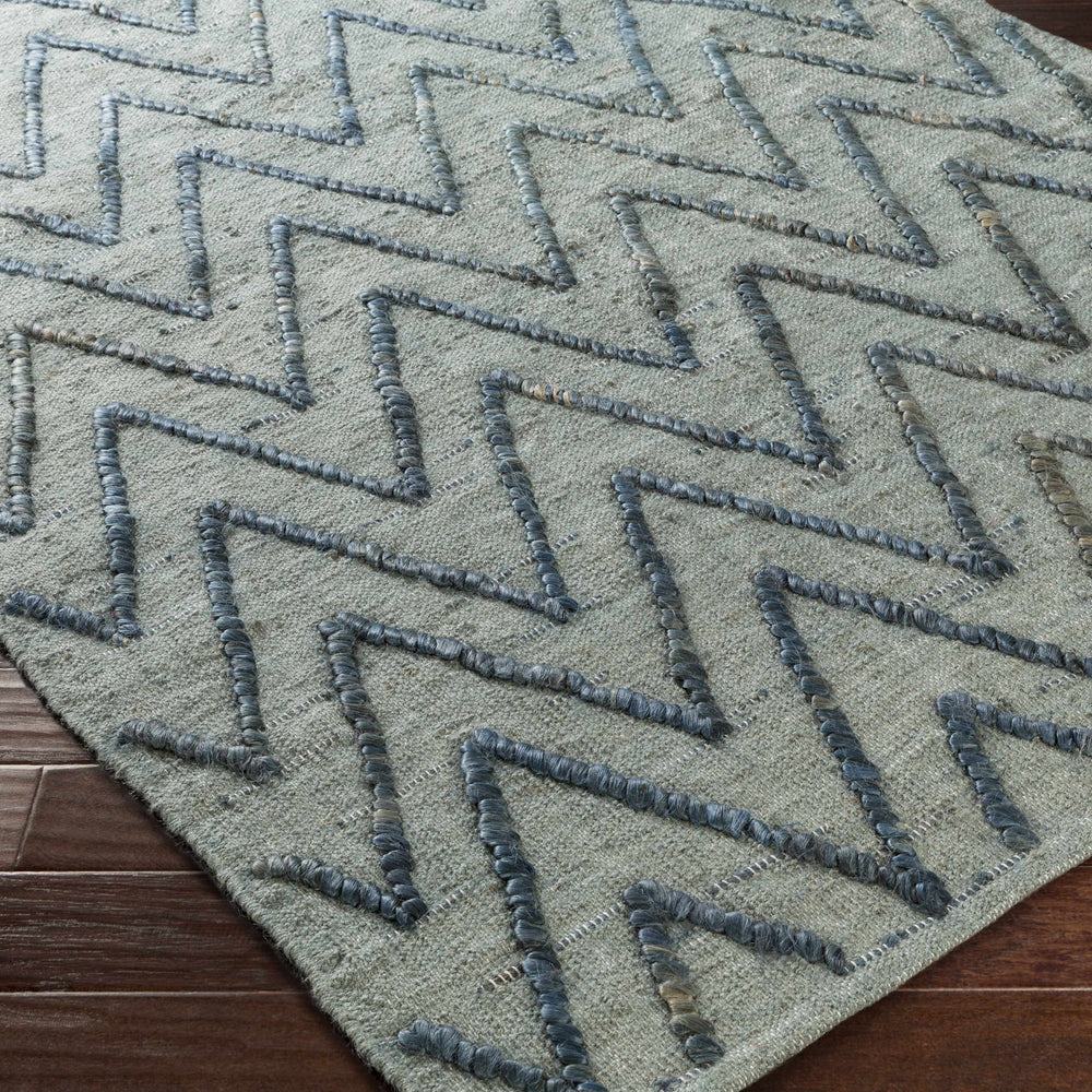 Monroe Area Rug - Clearance