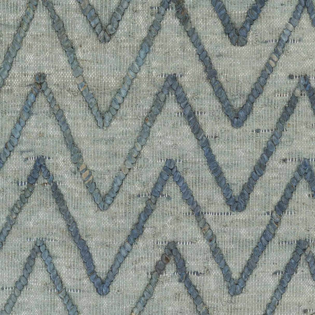 Monroe Area Rug - Clearance