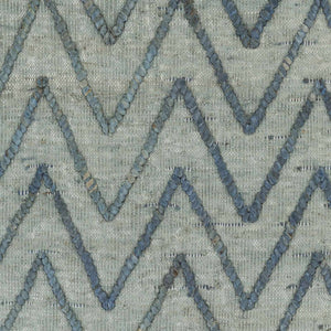 Monroe Area Rug - Clearance