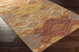 Monson Area Rug - Clearance