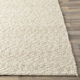 Monticello Carpet - Clearance