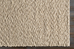 Monticello Carpet - Clearance