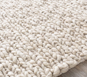 Monticello Carpet - Clearance