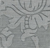 Moodus Area Rug - Clearance