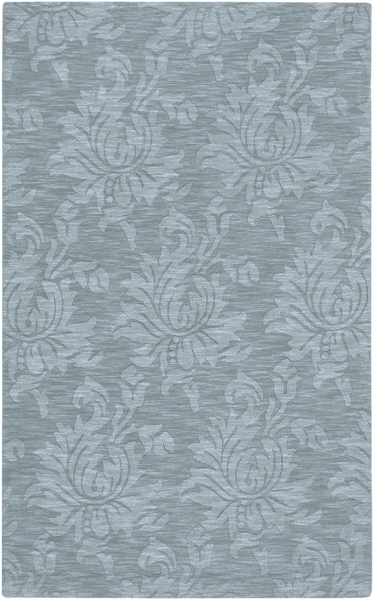 Moodus Area Rug - Clearance