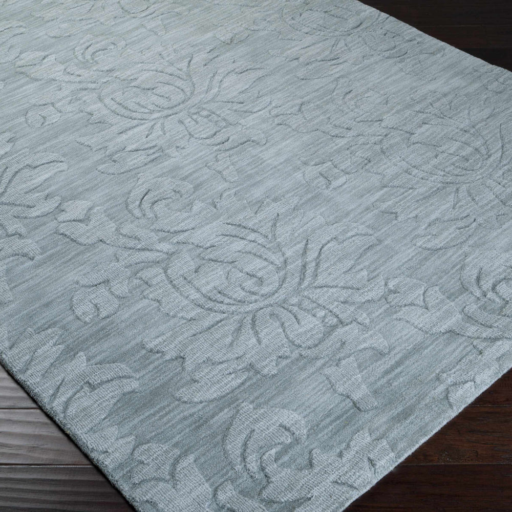 Moodus Area Rug - Clearance