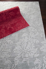 Moodus Area Rug - Clearance